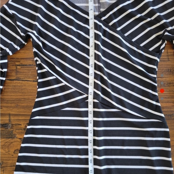 BOLD Element - Picture 4 of 4